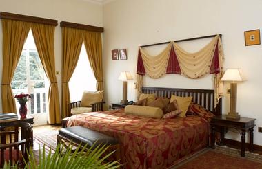 Makan , Hindi for home, your home away from home